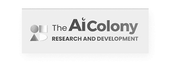 The AI Colony Research & Development