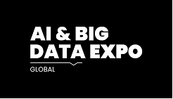 expo