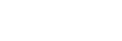 Featured logo 1