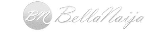 Featured logo 2