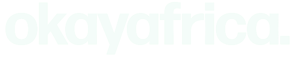 Featured logo 3