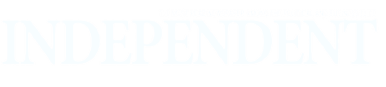 Featured logo 5