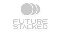 Future Stacked