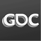gdc