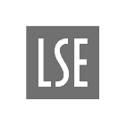lse