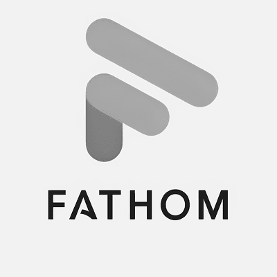 Fathom