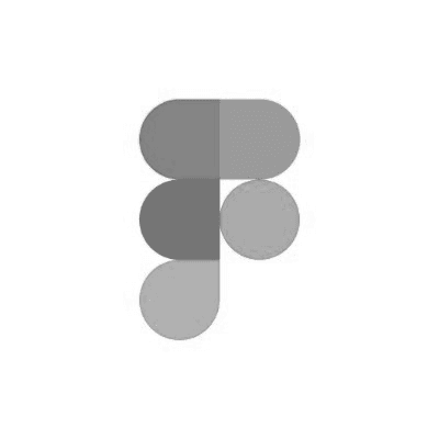 Figma