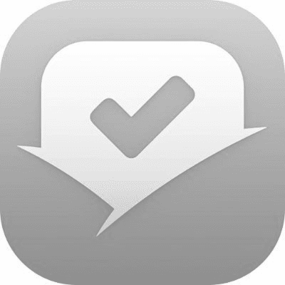 Filomail