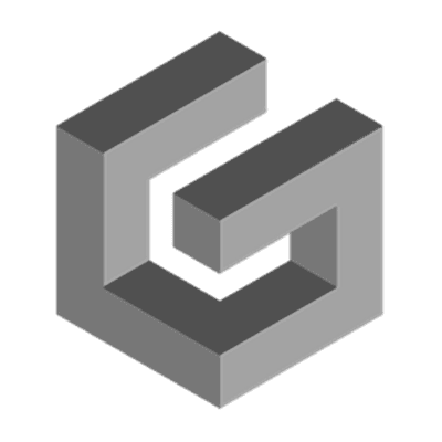 Gamma