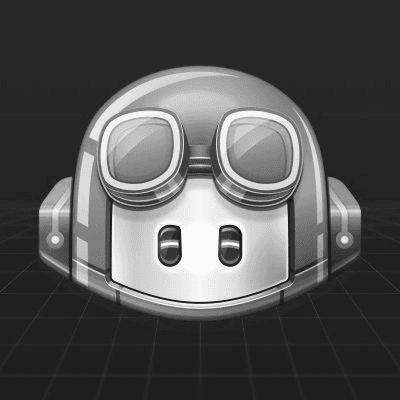 Github Copilot
