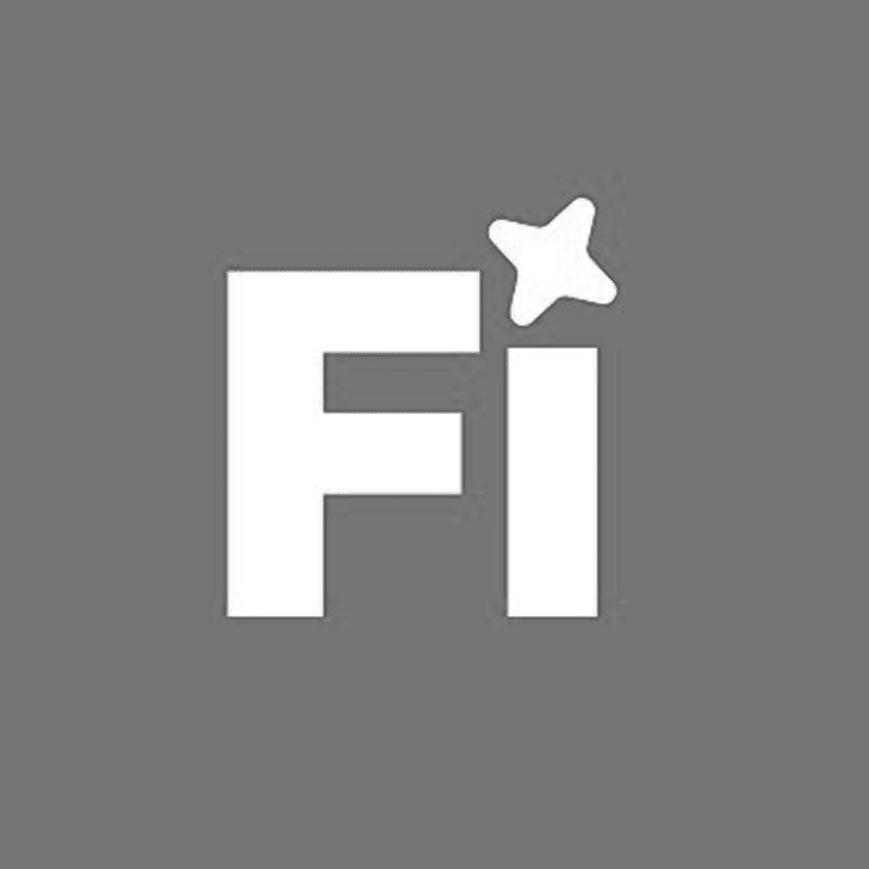 Adobe Firefly
