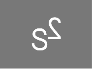 ss